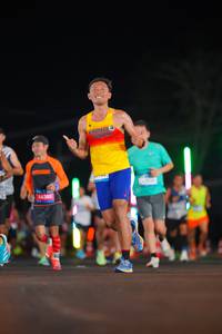 BIB: 
                            <button type="button" onclick="openModal(23246073)" class="btn btn-primary btn-sm float-right btn-popup" data-toggle="modal" data-target=".modal-high-quality">
                        <i class="fas fa-shopping-cart"></i> Add to Cart
                    </button>
                                            <button type="button" onclick="isThisMe(23246073, true)" class="btn btn-success btn-sm float-right btn-popup btn-isme hidden" data-toggle="tooltip" data-placement="bottom" title="นี่คือรูปของคุณใช่ไหม คลิกที่นี่เพื่อเอาเข้าอัลบั้ม">
                        <i class="fas fa-plus"></i> Add to album
                    </button>
                    <button type="button" onclick="isThisMe(23246073, false)" class="btn btn-warning btn-sm float-right btn-popup btn-isnotme hidden">
                        <i class="fas fa-ban"></i> Remove from album
                    </button>